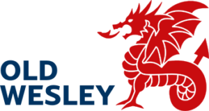Old Wesley RFC